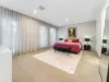 47 Gum Flats Way, Botanic Ridge, Vic 3977-Image
