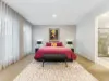 47 Gum Flats Way, Botanic Ridge, Vic 3977-Image