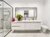 47 Gum Flats Way, Botanic Ridge, Vic 3977-Image