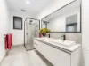 47 Gum Flats Way, Botanic Ridge, Vic 3977-Image
