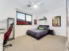 47 Gum Flats Way, Botanic Ridge, Vic 3977-Image