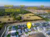 47 Gum Flats Way, Botanic Ridge, Vic 3977-Image