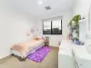 47 Gum Flats Way, Botanic Ridge, Vic 3977-Image