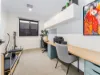 47 Gum Flats Way, Botanic Ridge, Vic 3977-Image