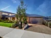 47 Gum Flats Way, Botanic Ridge, Vic 3977-Image