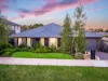 47 Gum Flats Way, Botanic Ridge, Vic 3977-Image