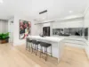 47 Gum Flats Way, Botanic Ridge, Vic 3977-Image