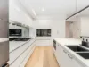 47 Gum Flats Way, Botanic Ridge, Vic 3977-Image
