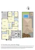 47 Gum Flats Way, Botanic Ridge, Vic 3977-Floorplan