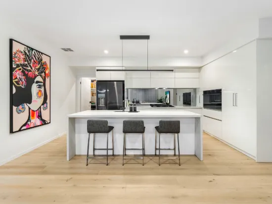 47 Gumflats Way, Botanic Ridge VIC 3977-Image