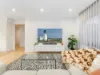 47 Gumflats Way, Botanic Ridge VIC 3977-Image