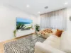 47 Gumflats Way, Botanic Ridge VIC 3977-Image