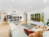 47 Gumflats Way, Botanic Ridge VIC 3977-Image
