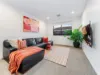 47 Gumflats Way, Botanic Ridge VIC 3977-Image