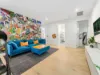 47 Gumflats Way, Botanic Ridge VIC 3977-Image