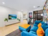 47 Gumflats Way, Botanic Ridge VIC 3977-Image