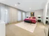47 Gumflats Way, Botanic Ridge VIC 3977-Image