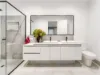 47 Gumflats Way, Botanic Ridge VIC 3977-Image