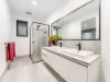 47 Gumflats Way, Botanic Ridge VIC 3977-Image