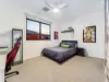 47 Gumflats Way, Botanic Ridge VIC 3977-Image