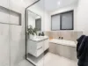 47 Gumflats Way, Botanic Ridge VIC 3977-Image