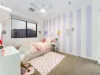 47 Gumflats Way, Botanic Ridge VIC 3977-Image