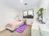 47 Gumflats Way, Botanic Ridge VIC 3977-Image