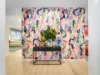 47 Gumflats Way, Botanic Ridge VIC 3977-Image
