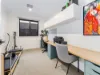 47 Gumflats Way, Botanic Ridge VIC 3977-Image