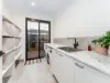 47 Gumflats Way, Botanic Ridge VIC 3977-Image