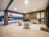 47 Gumflats Way, Botanic Ridge VIC 3977-Image