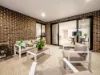 47 Gumflats Way, Botanic Ridge VIC 3977-Image
