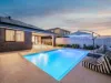 47 Gumflats Way, Botanic Ridge VIC 3977-Image