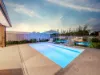 47 Gumflats Way, Botanic Ridge VIC 3977-Image