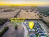 47 Gumflats Way, Botanic Ridge VIC 3977-Image