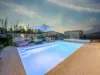 47 Gumflats Way, Botanic Ridge VIC 3977-Image