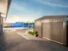47 Gumflats Way, Botanic Ridge VIC 3977-Image