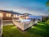 47 Gumflats Way, Botanic Ridge VIC 3977-Image