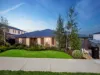 47 Gumflats Way, Botanic Ridge VIC 3977-Image