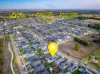 47 Gumflats Way, Botanic Ridge VIC 3977-Image
