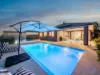 47 Gumflats Way, Botanic Ridge VIC 3977-Image