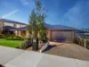 47 Gumflats Way, Botanic Ridge VIC 3977-Image