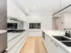 47 Gumflats Way, Botanic Ridge VIC 3977-Image