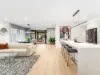 47 Gumflats Way, Botanic Ridge VIC 3977-Image