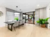 47 Gumflats Way, Botanic Ridge VIC 3977-Image