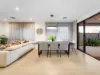 47 Gumflats Way, Botanic Ridge VIC 3977-Image