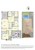 47 Gumflats Way, Botanic Ridge VIC 3977-Floorplan