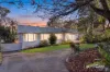 47 Gumnut Road, Cherrybrook, NSW 2126