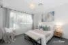 47 Gumnut Road, Cherrybrook, NSW 2126-Image