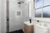 47 Gumnut Road, Cherrybrook, NSW 2126-Image